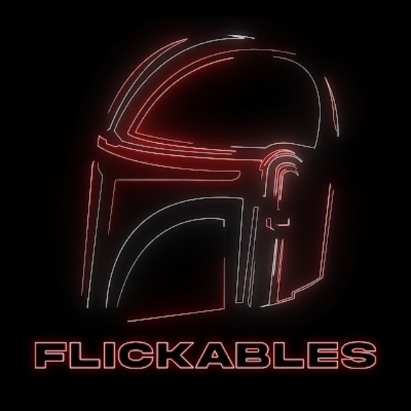 flickables